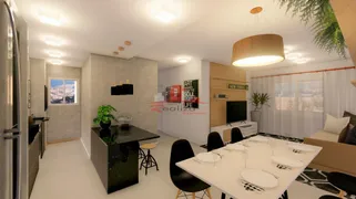 Apartamento com 3 Quartos à venda, 20m² no Natal, Gravataí - Foto 8