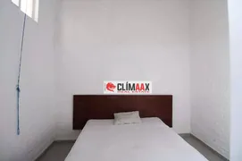 Casa com 1 Quarto à venda, 88m² no Lapa, São Paulo - Foto 12