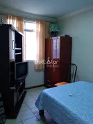 Apartamento com 2 Quartos à venda, 46m² no Santa Branca, Belo Horizonte - Foto 12