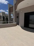 Casa de Condomínio com 4 Quartos à venda, 320m² no Swiss Park, Campinas - Foto 17