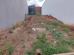 Terreno / Lote / Condomínio à venda, 150m² no Jardim Dom Frei Daniel Tomasella, Marília - Foto 2