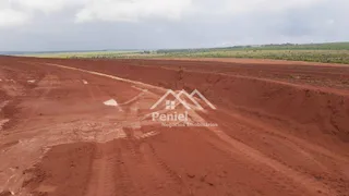 Fazenda / Sítio / Chácara à venda, 2202200m² no Santo Inácio, Uberlândia - Foto 1