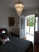 Casa de Condomínio com 5 Quartos à venda, 520m² no Alphaville, Santana de Parnaíba - Foto 17