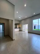 Casa com 3 Quartos à venda, 178m² no Residencial Dona Margarida, Santa Bárbara D'Oeste - Foto 21