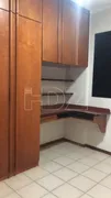 Apartamento com 3 Quartos à venda, 82m² no Vila Suconasa, Araraquara - Foto 16
