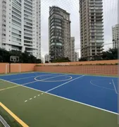 Apartamento com 3 Quartos para venda ou aluguel, 160m² no Jardim Fonte do Morumbi , São Paulo - Foto 47