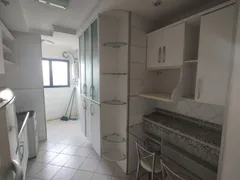 Apartamento com 2 Quartos para alugar, 63m² no Vila Moinho Velho, São Paulo - Foto 23