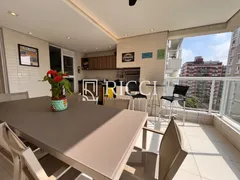 Apartamento com 3 Quartos à venda, 167m² no Boqueirão, Santos - Foto 1
