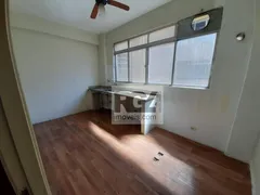 Conjunto Comercial / Sala para alugar, 160m² no Centro, Santos - Foto 4