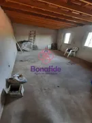 Sobrado com 2 Quartos à venda, 254m² no Loteamento Parque da Colina II, Itatiba - Foto 2