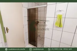 Apartamento com 3 Quartos à venda, 112m² no Candeal, Salvador - Foto 11