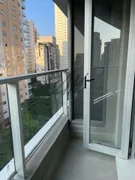 Casa Comercial à venda, 35m² no Cerqueira César, São Paulo - Foto 8