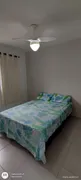 Apartamento com 2 Quartos à venda, 50m² no Praia de Boraceia, Bertioga - Foto 18