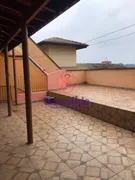 Casa com 4 Quartos à venda, 254m² no Caxambú, Jundiaí - Foto 35