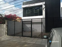 Prédio Inteiro para alugar, 450m² no Areias, Recife - Foto 3