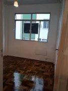 Apartamento com 2 Quartos à venda, 68m² no Centro, Rio de Janeiro - Foto 4