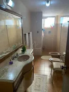 Apartamento com 4 Quartos à venda, 160m² no Lourdes, Belo Horizonte - Foto 14