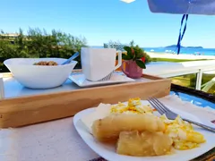 Casa com 6 Quartos à venda, 428m² no Praia Do Foguete, Cabo Frio - Foto 17