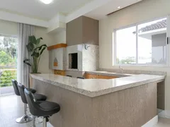 Casa de Condomínio com 4 Quartos à venda, 460m² no Tingui, Curitiba - Foto 41