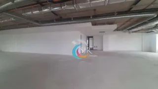 Conjunto Comercial / Sala para venda ou aluguel, 225m² no Barra Funda, São Paulo - Foto 1