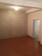 Casa com 3 Quartos à venda, 210m² no Jardim Sao Lourenzo, Sorocaba - Foto 8