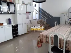 Casa com 4 Quartos à venda, 192m² no Vila São José, Taubaté - Foto 7