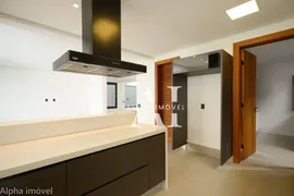 Casa de Condomínio com 4 Quartos à venda, 420m² no Tamboré, Barueri - Foto 10