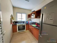 Sobrado com 5 Quartos à venda, 479m² no Jardim Passárgada, Cotia - Foto 16