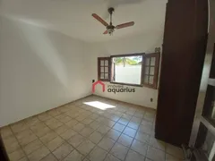 Casa de Condomínio com 4 Quartos à venda, 338m² no Conjunto Residencial Esplanada do Sol, São José dos Campos - Foto 33