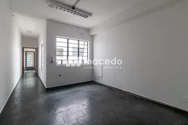 Casa Comercial para alugar, 180m² no Alto da Lapa, São Paulo - Foto 5