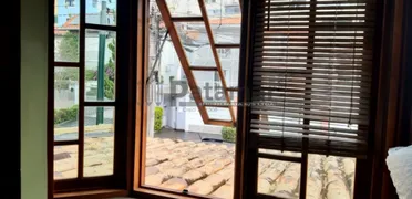 Sobrado com 3 Quartos à venda, 140m² no Vila Suzana, São Paulo - Foto 13