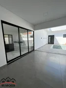 Casa de Condomínio com 3 Quartos à venda, 196m² no Colinas de Indaiatuba, Indaiatuba - Foto 7