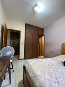 Casa com 3 Quartos à venda, 176m² no Bosque do Imperador, Juiz de Fora - Foto 24