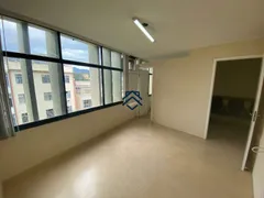Conjunto Comercial / Sala para alugar, 29m² no Méier, Rio de Janeiro - Foto 7