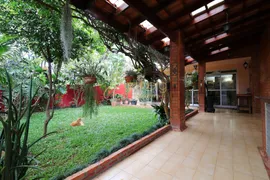 Casa com 4 Quartos à venda, 430m² no Jardim Petrópolis, São Paulo - Foto 4