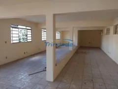 Conjunto Comercial / Sala para alugar, 130m² no Sagrada Família, Belo Horizonte - Foto 3