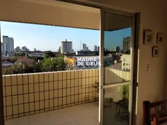 Apartamento com 3 Quartos à venda, 163m² no José Bonifácio, Fortaleza - Foto 6