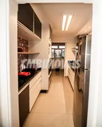 Apartamento com 2 Quartos à venda, 64m² no Vila Industrial, Campinas - Foto 6