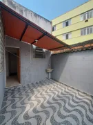 Casa com 3 Quartos para alugar, 70m² no Cascadura, Rio de Janeiro - Foto 19