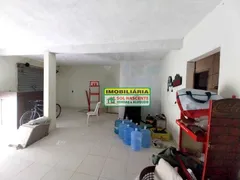 Loja / Salão / Ponto Comercial para alugar, 39m² no Mondubim, Fortaleza - Foto 2