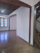 Casa de Condomínio com 4 Quartos para venda ou aluguel, 450m² no Águas Brancas, Ananindeua - Foto 17