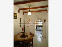 Casa com 2 Quartos à venda, 124m² no Vila Floresta, Santo André - Foto 11