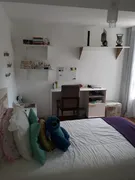 Apartamento com 2 Quartos à venda, 70m² no Retiro, Petrópolis - Foto 13