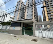 Apartamento com 3 Quartos para venda ou aluguel, 70m² no Presidente Kennedy, Fortaleza - Foto 2