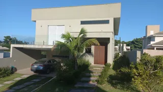 Casa de Condomínio com 4 Quartos à venda, 290m² no Loteamento Residencial Jardim Botanico, Itatiba - Foto 15