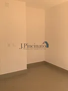 Sobrado com 3 Quartos à venda, 100m² no Recanto IV Centenário, Jundiaí - Foto 26