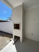 Casa com 3 Quartos à venda, 87m² no Areias, Tijucas - Foto 12