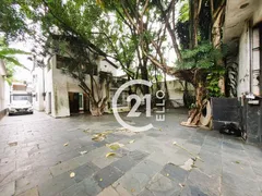 Casa Comercial para alugar, 650m² no Jardim América, São Paulo - Foto 2