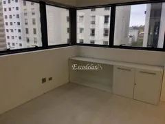 Conjunto Comercial / Sala à venda, 46m² no Pacaembu, São Paulo - Foto 2