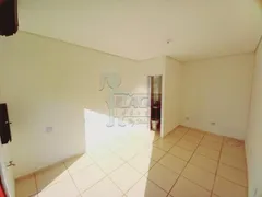 Galpão / Depósito / Armazém para alugar, 20m² no Jardim Arlindo Laguna, Ribeirão Preto - Foto 2